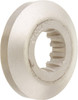 Sea Star Solutions Thrust Washer - Sierra Marine Engine Parts (18-4233)