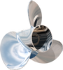 Turning Point Propellers 10.4X14 Steel Three Blade Right Hand Rotation Prop Express Mach3 (31301412)