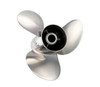 Brp Prop Assembly 15.5X19Right Hand (177372)