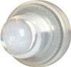 Blue Sea 4135 Clear Boot For Push button Reset Breaker 4135-BSS