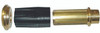Brp Tbx Hub Hub Kit Evinrude/Johnson (177283)