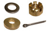 Michigan Wheel Aft Hardware Kit (990769)