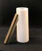 Anchor Bushing, Inc. 2 1/2" To 2" Nylon (Nb17)