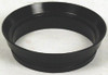 Volvo Penta Forward Duoprop Flow Deflector (22436582)