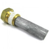 Volvo Penta Anode - Volvo Penta (3858995)