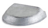 Volvo Penta Magnesium Anode Sx/Duoprop-S Volvo Penta (3855412)