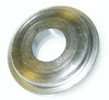 Volvo Penta Thrust Washer (Foreward) (3852020)