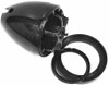 Volvo Penta Duoprop Cone Kit-Cone 2 (872614)