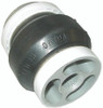 Volvo Penta Hub - Rear D&F Duoprop Volvo Penta (3851259)