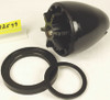 Volvo Penta Duoprop Prop Cone Kit-M20 Thread (872549)