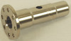 Volvo Penta Forward Duoprop Front Propnut (22477740)