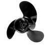 Brp 9 X 9 Aluminium Three Blade Right Hand Rotation Prop - Brp (763587)