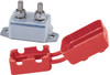 Blue Sea Short Stop 50 Amp Circuit Breaker Marine Grade 7157-BSS