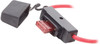 Blue Sea 5068 MAXI In-Line Fuse Holder 5068-BSS