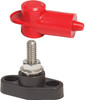 Blue Sea PowerPost Mini 1/4" Stud 2011-BSS