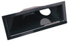 Sea Dog Marine Collector Box 4" Left (331298)