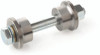 Sea Dog Marine Flaring Tool Stainless Steel Drain 1" (520290-1)