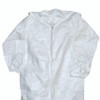 Hygrade Extra Large Tyvek Coveralls (Tc-300Xl)