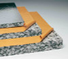 Volvo Penta Engine Isolation Sheets (41103803)