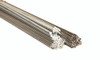 Washington Alloy 1/8 X 36" Nibral (Ercunial) (Tcu Cu-Ni-Al/06)