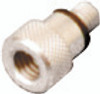 Sea Dog Marine Lower Unit Oil Pump Yamaha Adptr (502159-1)