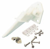 Sea Dog Marine Speedometer Pitot Tube (522100-1)