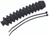 Sea Dog Marine Steering Cable Boot (521700-1)