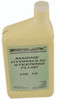 Uflex Hydraflex Hydraulic Oil (Oil15)