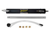 Sea Star Solutions Baystar Cylinder 125-8 Side Mount (Hc4670-3)