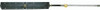 Uflex Rack Steering Cable - Uflex Usa (M86X20)