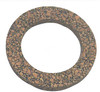 Volvo Penta Gasket - Volvo Penta (3852120)