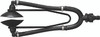 Sea Star Solutions Dual Feed Motor Flusher - Sierra Marine Engine Parts (18-8997)