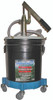 Liquidynamics Pump Gearlube (10010M)