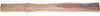 Garland Mfg. #5 Split Head Hammer Handle (60-53005)