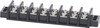 Blue Sea Terminal Block 30A 8 Circuit 2508-BSS