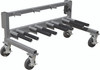 Marine Mart Stern Drive Rack 4 Units (Sdr4)