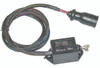 Cdi Electronics Remote Starter - Mercruiser (511-7950)