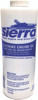 Sea Star Solutions 2 Stroke Oil Mixing Bottle (118-9798)