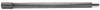 Sea Star Solutions Primer,Engine Oil (118-95560)
