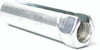 Sea Star Solutions Shift Cable Tool - Sierra Marine Engine Parts (18-9806E)