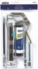 Sea Star Solutions Grease Gun (3Ounce.) Cartridge (118-9783)