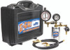 Sea Star Solutions Fuel Injector Cleaning Assembly (118-8600)