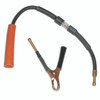 Cdi Electronics Spark Tester, Red Light (511-9764)