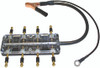 Cdi Electronics Tester, Spark - Cdi Electronics (511-9766)
