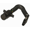 Sea Star Solutions Connector - Sierra Marine Engine Parts (Tc42894)