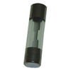 Emp 50 Amp Fuse Engineered Marine Products (300-02413)
