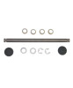 Sea Star Solutions Trim Cylinder Anchor Pin Kit - Sierra Marine Engine Parts - 18-2464 (118-2464)