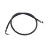 Sea Star Solutions Mercury Power Trim Hose - Sierra Marine Engine Parts - 18-2108 (118-2108)