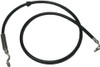 Sea Star Solutions Mercury Power Trim Hose - Sierra Marine Engine Parts - 18-2111 (118-2111)