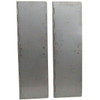 Lectrotab Trim Tab, Standard Stainless Steel (T9X30)